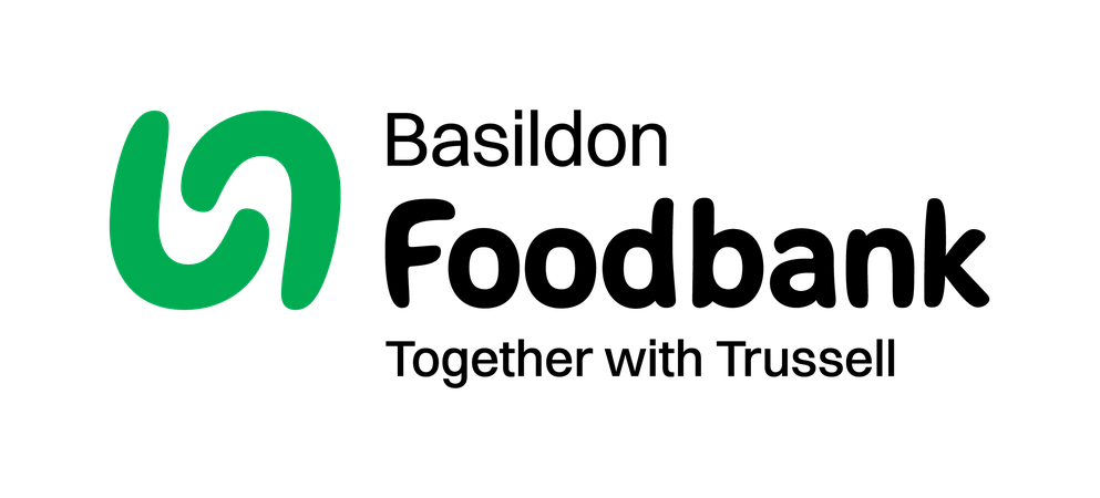 Basildon-Foodbank-Positive-Logo-RGB