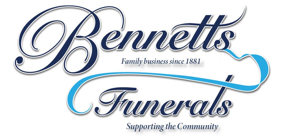 Bennetts STC 1881 logo