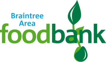 Braintree Area Foodbank