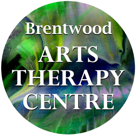 Brentwood Arts Therapy Centre