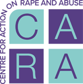 CARA (Centre for Action on Rape and Abuse)