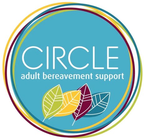 Circle (Farleigh hospice adult bereavement service)