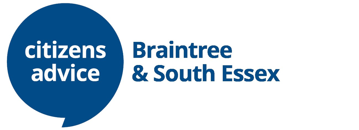 Citizens advice Braintree & South Essex