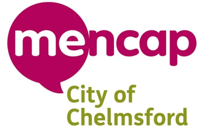 City of Chelmsford Mencap