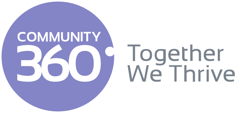 Community 360