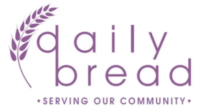 Daily Bread Café