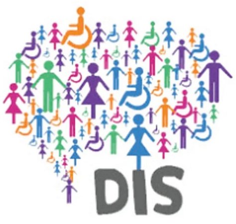 Disability Inclusion Society