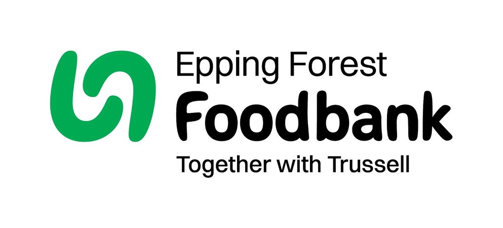 Epping Forest Foodbank