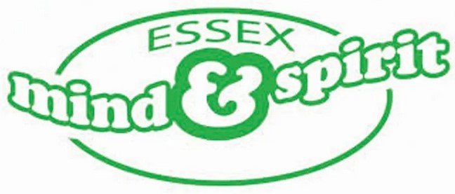 Essex Mind and Spirit