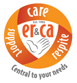 Essex Respite and Care Association