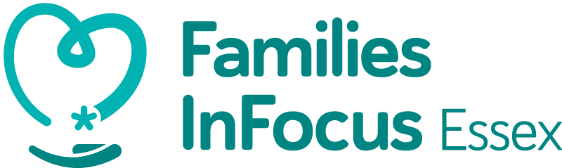 Families InFocus (Essex)