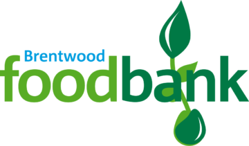 Food Bank Brentwood