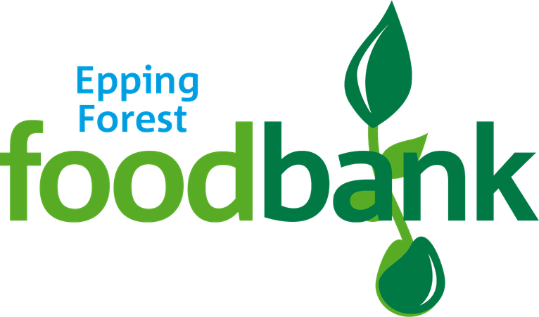 Foodbank Epping