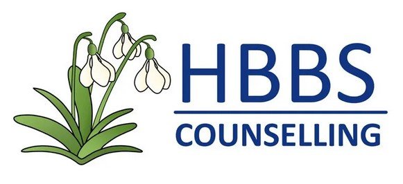 HBBS Counselling