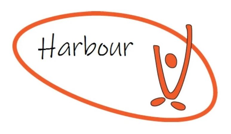 Harbour Project