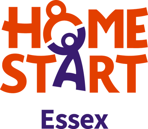 Home-Start Essex