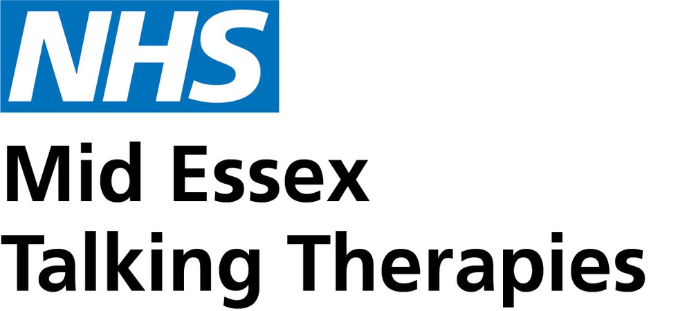 Mid Essex Talking Therapies 2023 WEB