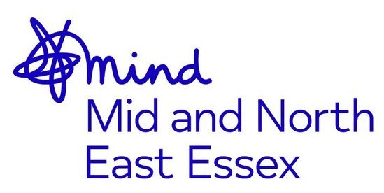 Mid and North East Essex Mind