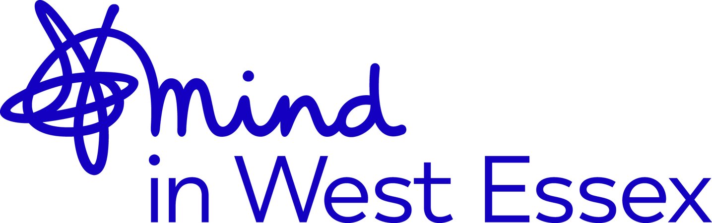 Mind_in_West_Essex_Logo_stacked_RGB