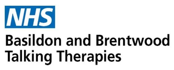 NHS Talking Therapies by Vita Health Group