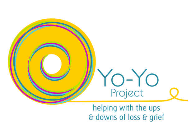 New_yo-yo_project_logo_2021