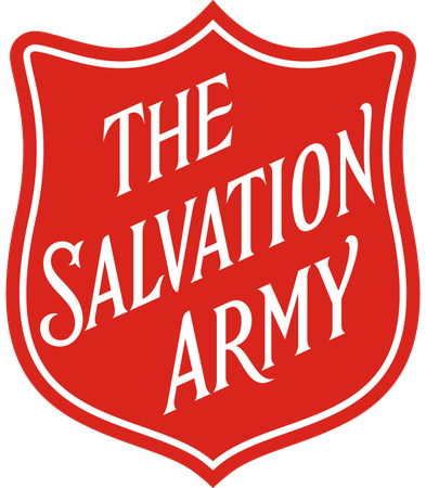 Salvation Army