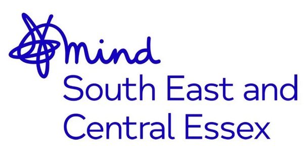 South East and Central Essex Mind