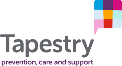 Tapestry Care UK