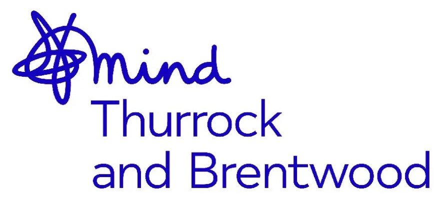 Thurrock and Brentwood Mind