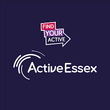 active essex logo