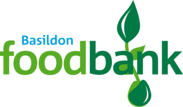 Food Bank Basildon