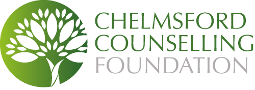 Chelmsford Counselling Foundation