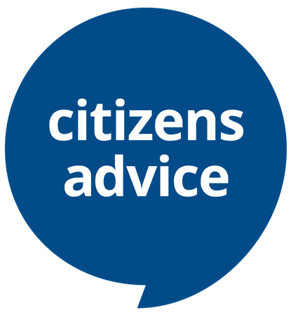 Citizens Advice