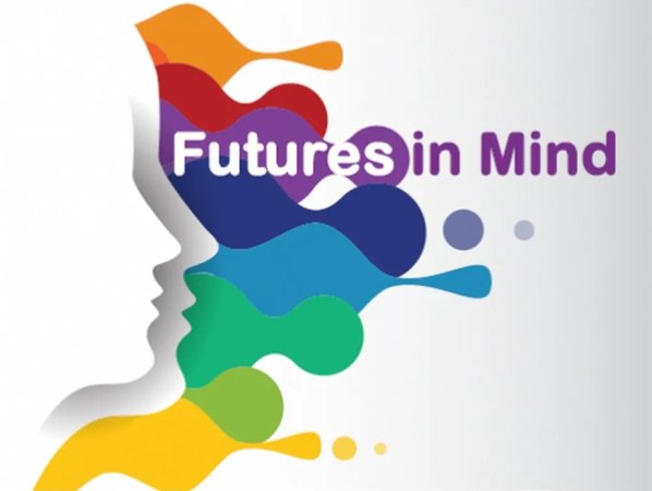 Futures in Mind