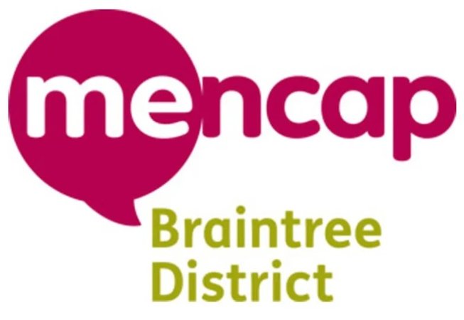 Braintree District Mencap CIO