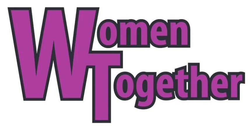 Women Together